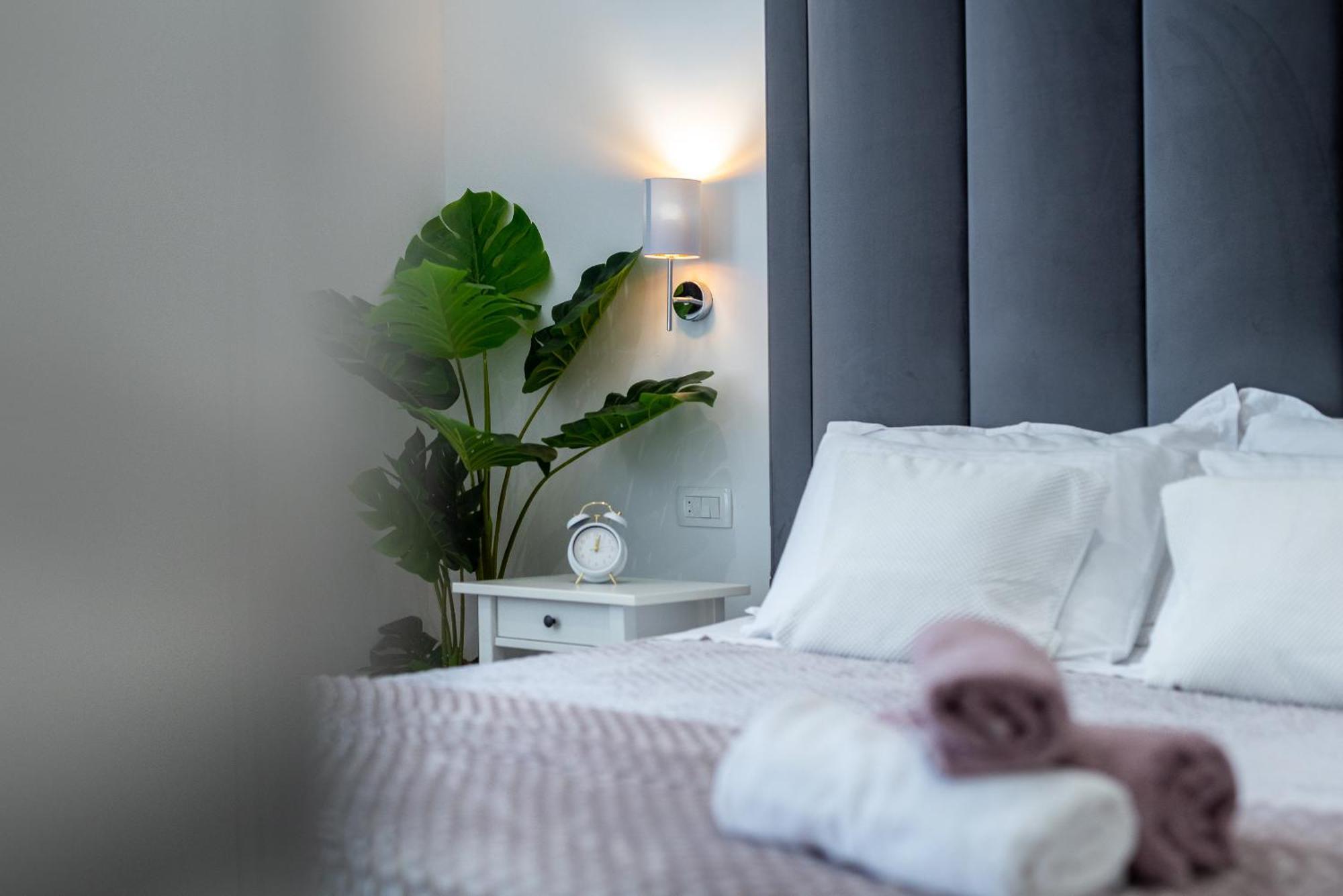 Antares Luxury Rooms 1 Split Zewnętrze zdjęcie