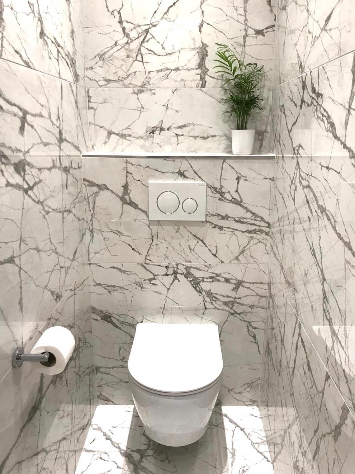 Antares Luxury Rooms 1 Split Zewnętrze zdjęcie