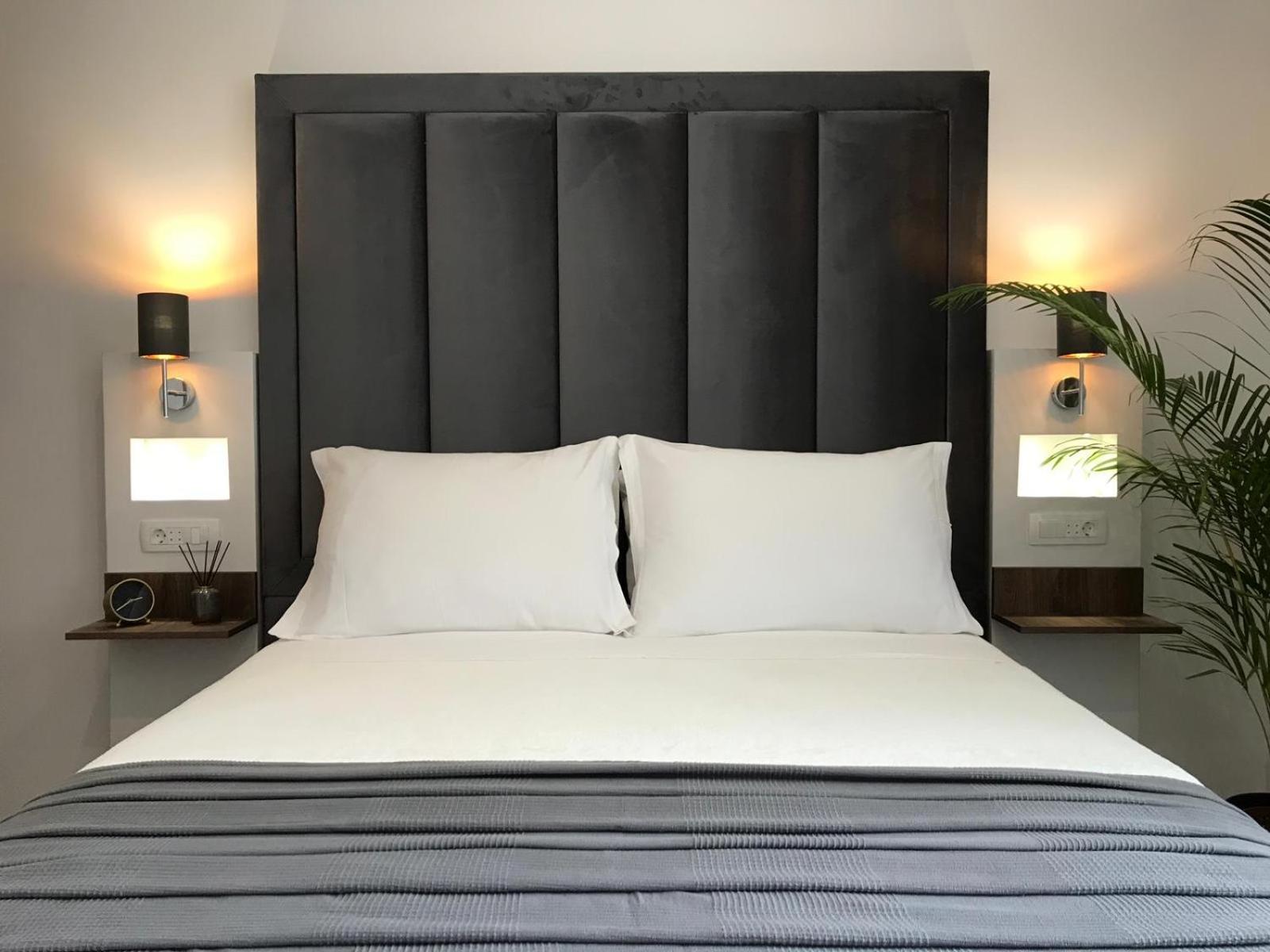Antares Luxury Rooms 1 Split Zewnętrze zdjęcie