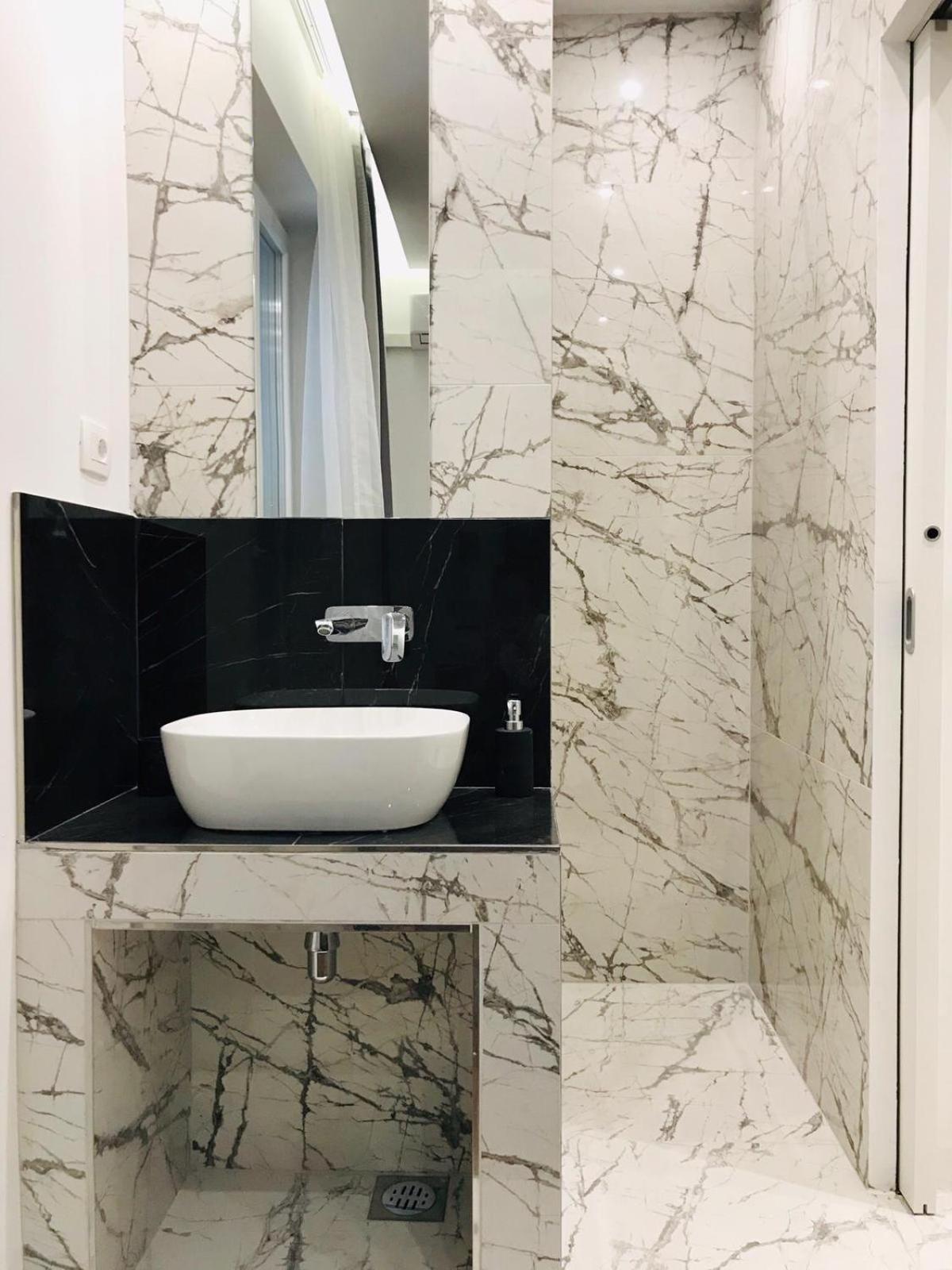 Antares Luxury Rooms 1 Split Zewnętrze zdjęcie
