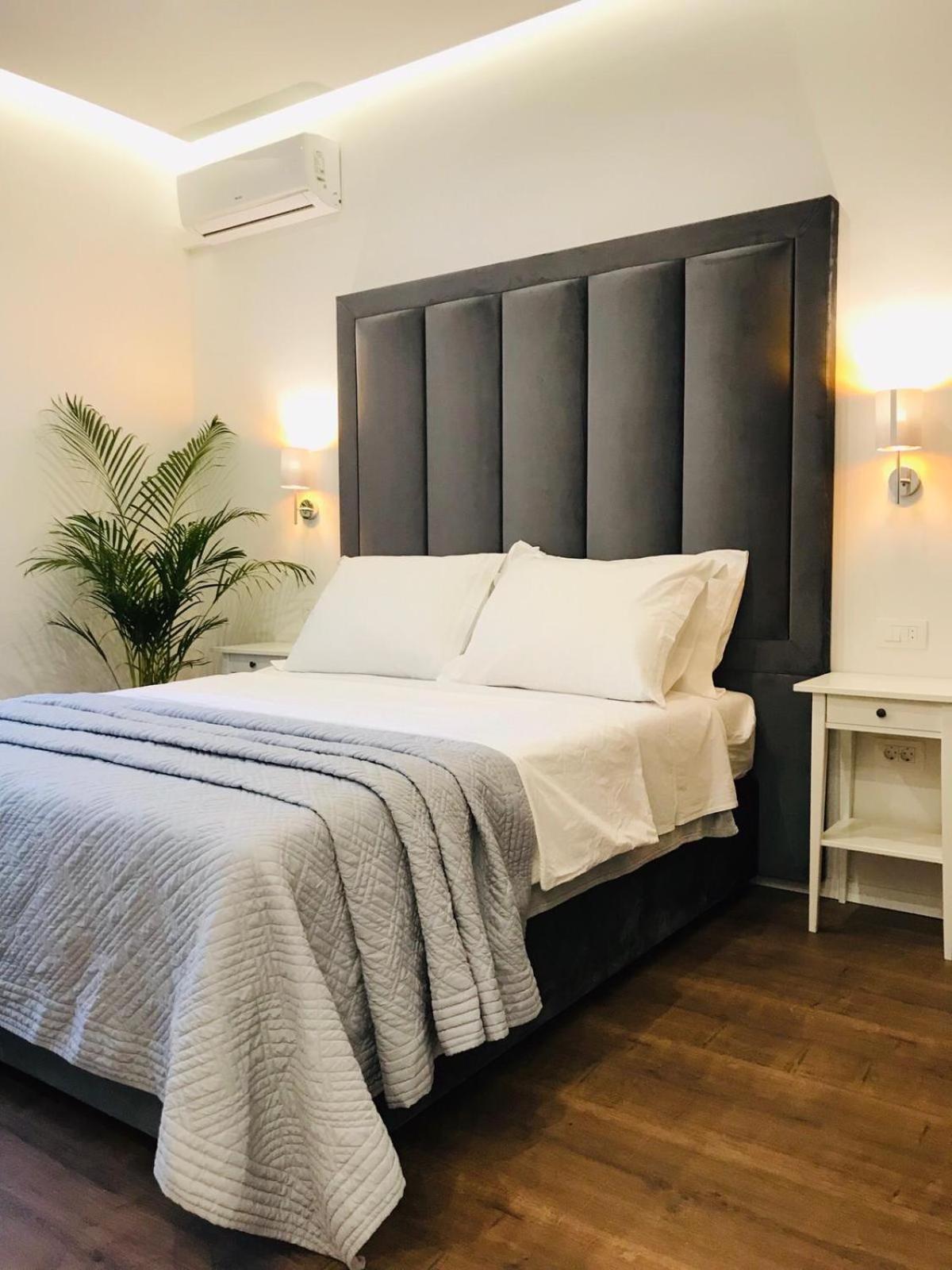 Antares Luxury Rooms 1 Split Zewnętrze zdjęcie