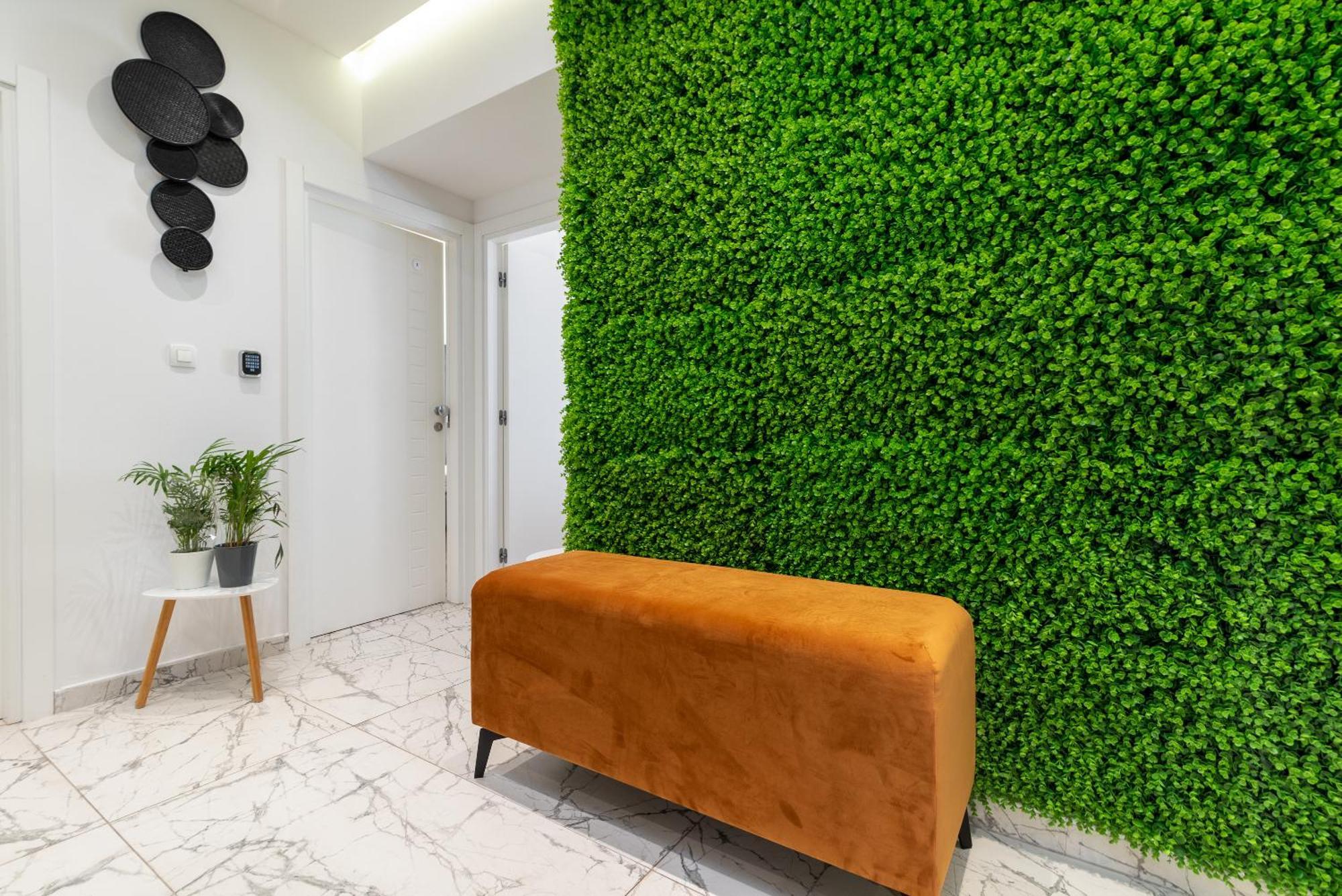 Antares Luxury Rooms 1 Split Zewnętrze zdjęcie