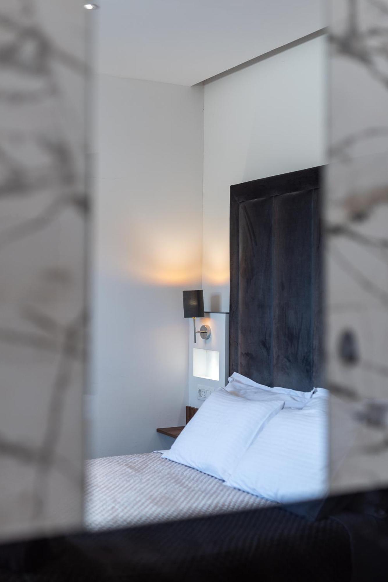 Antares Luxury Rooms 1 Split Zewnętrze zdjęcie